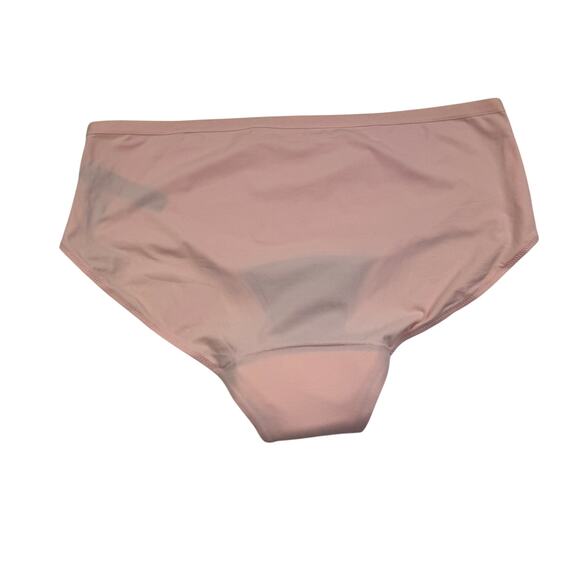 Speax by Thinx Incontinence Postpartum Period Hiphugger Underwear Women's 3XL - Picture 2 of 7